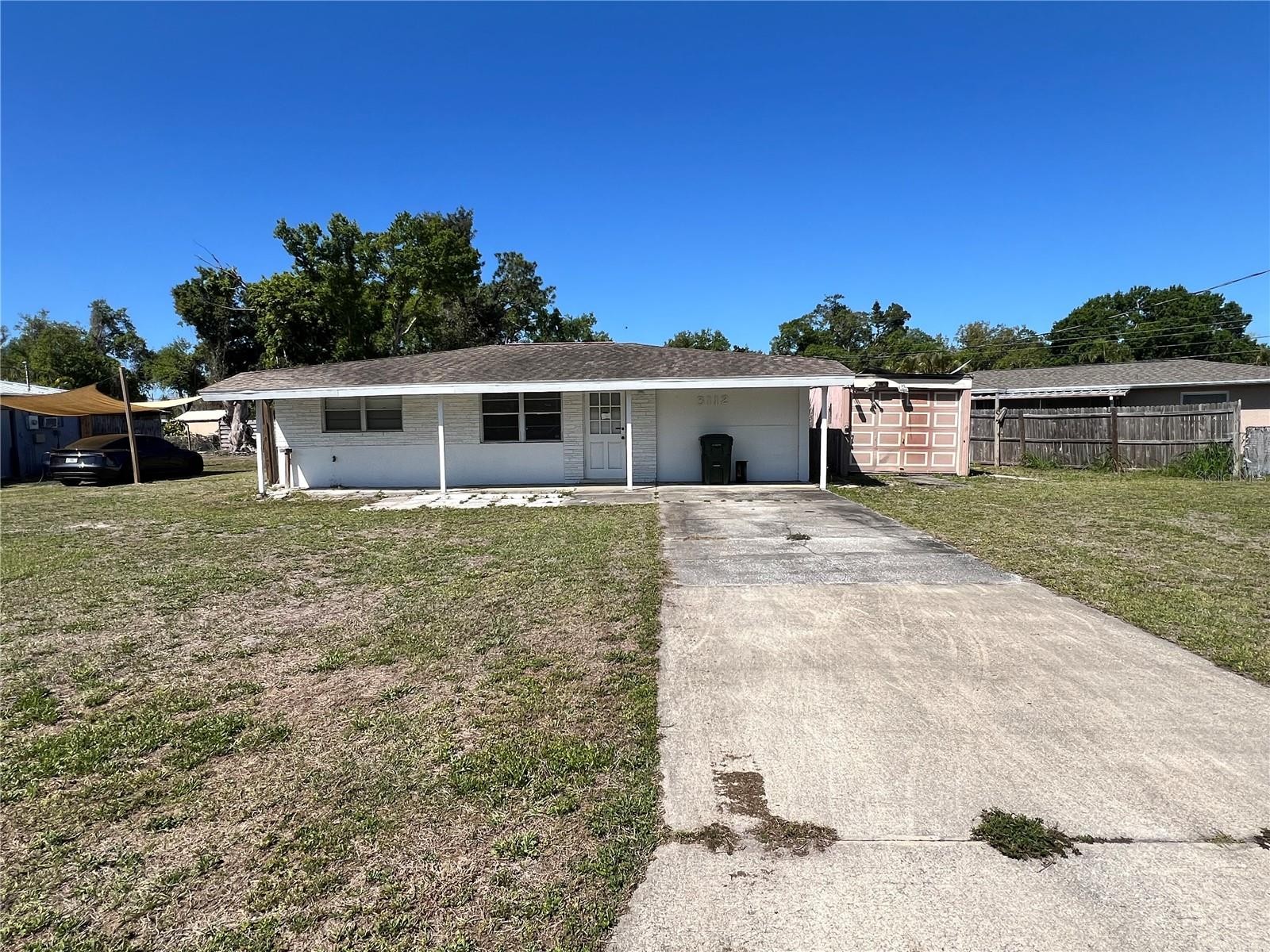 3112 SAVOY WAY