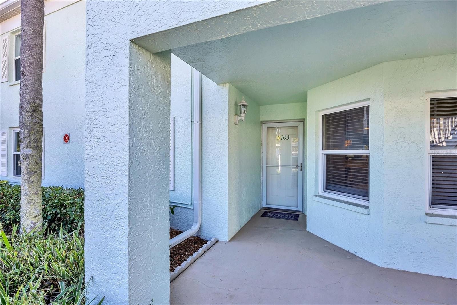 5725 GREENWOOD AVE #5103