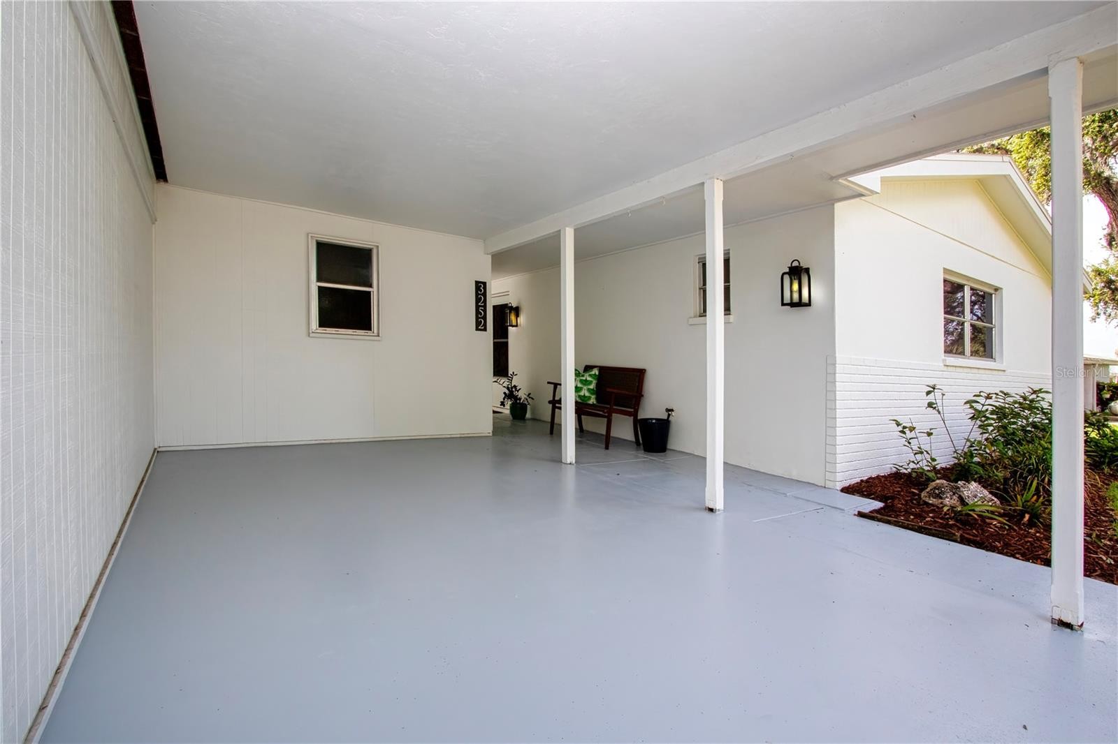 3252 WESTFORD LN #122