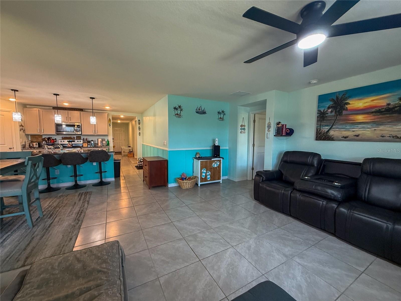 4120 QUIET RAIN CT