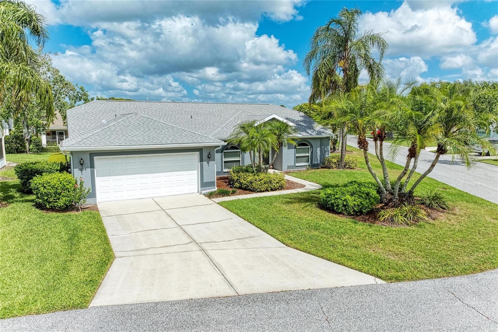 6008 PROMENADE CT