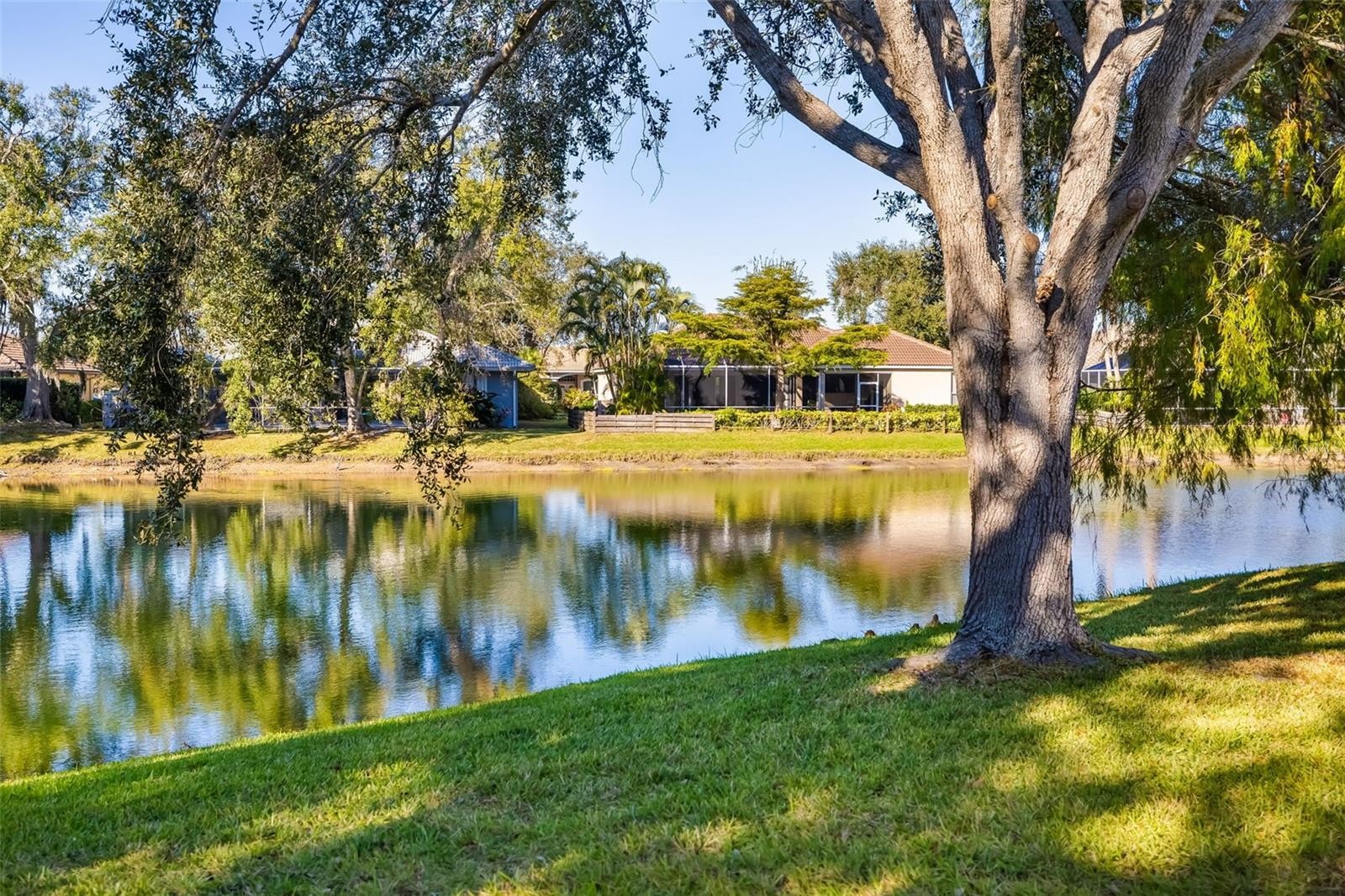 5166 MAGNOLIA POND DR