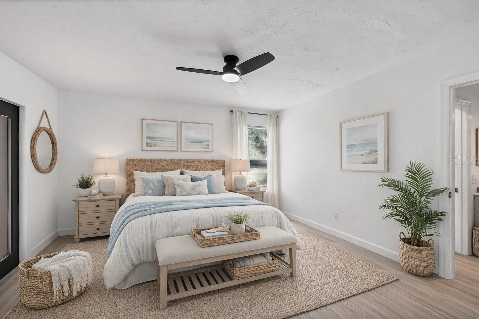 4008 CROCKERS LAKE BLVD #11