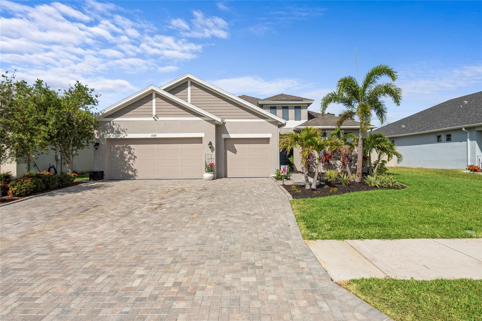 6428 DEVESTA LOOP