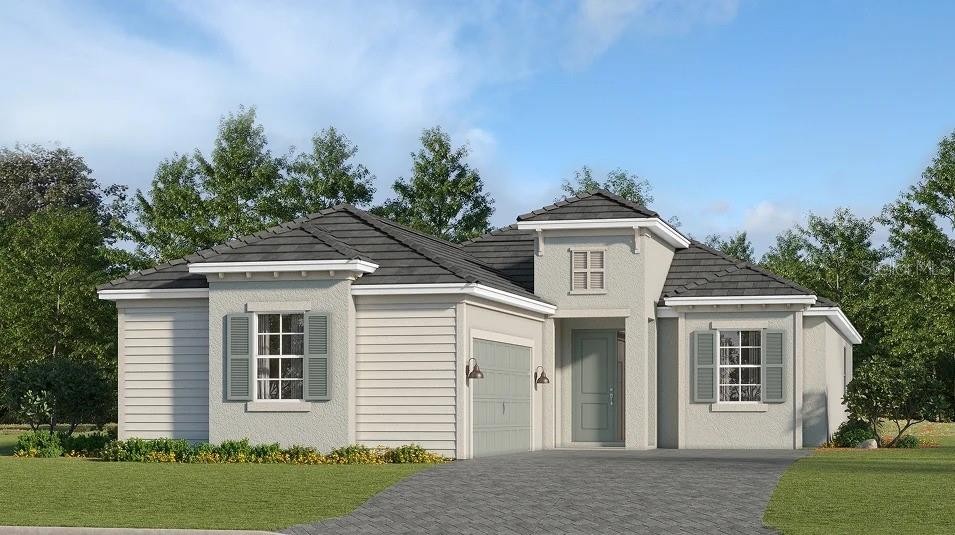 7153 INLET ISLES CT