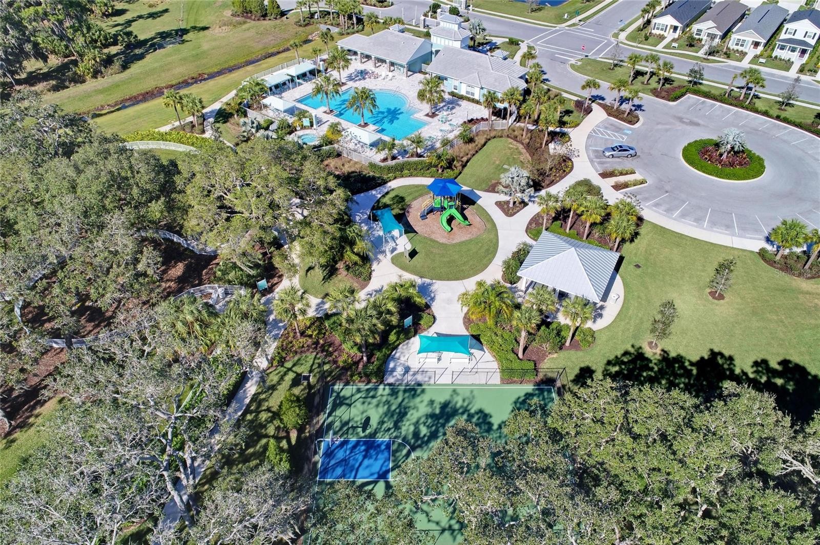 4158 DEEP CREEK TER