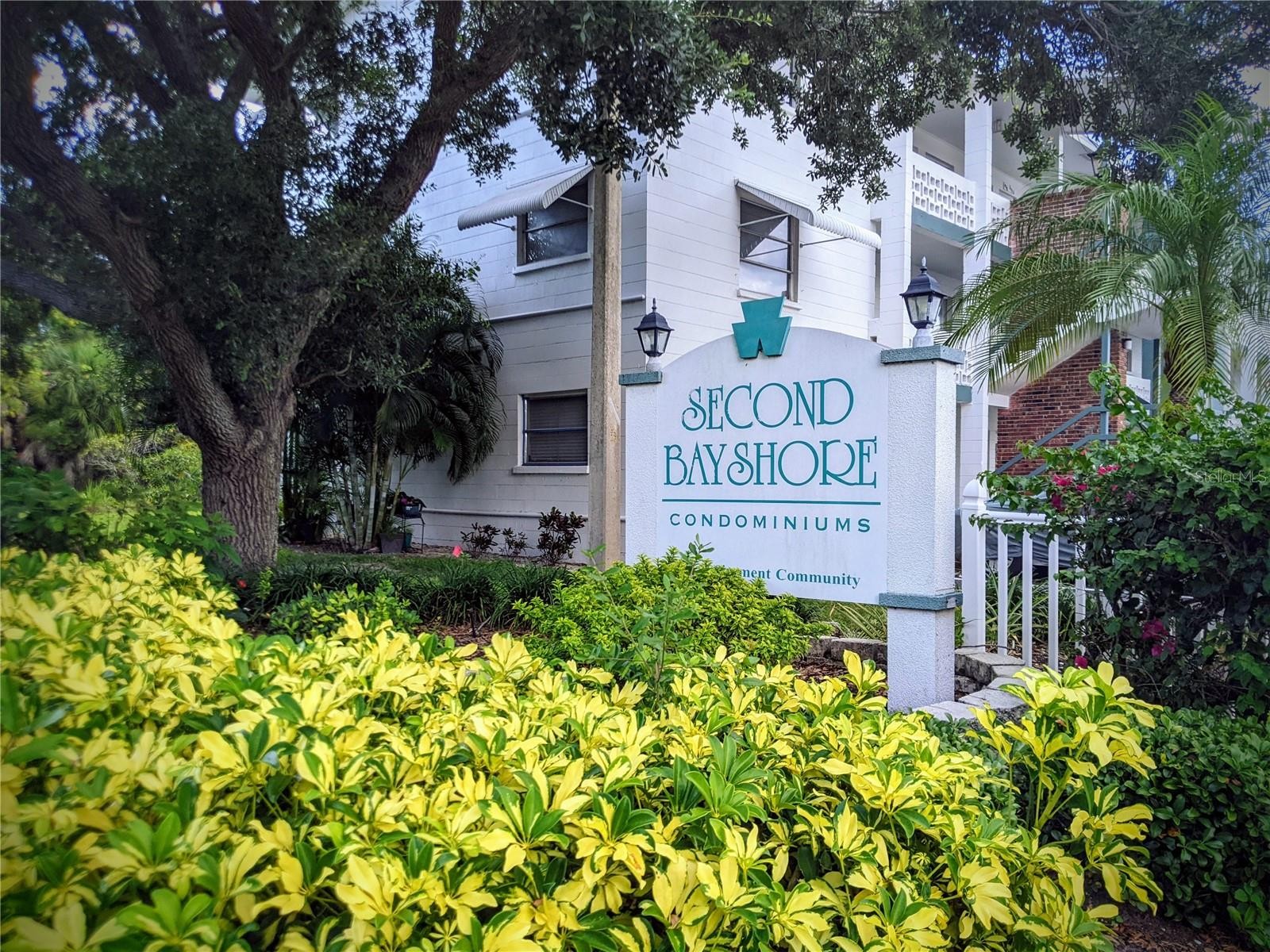 5862 WELCOME RD #J-25