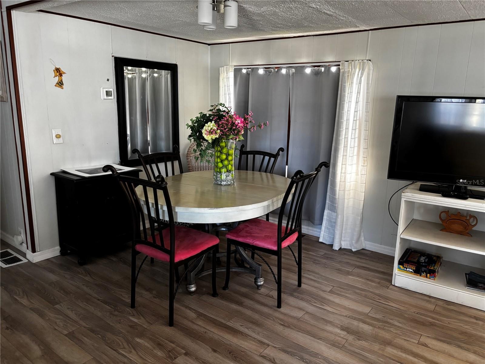 116 ROMA RD