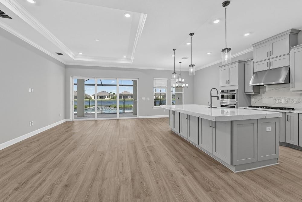 10418 MORNING MIST LN