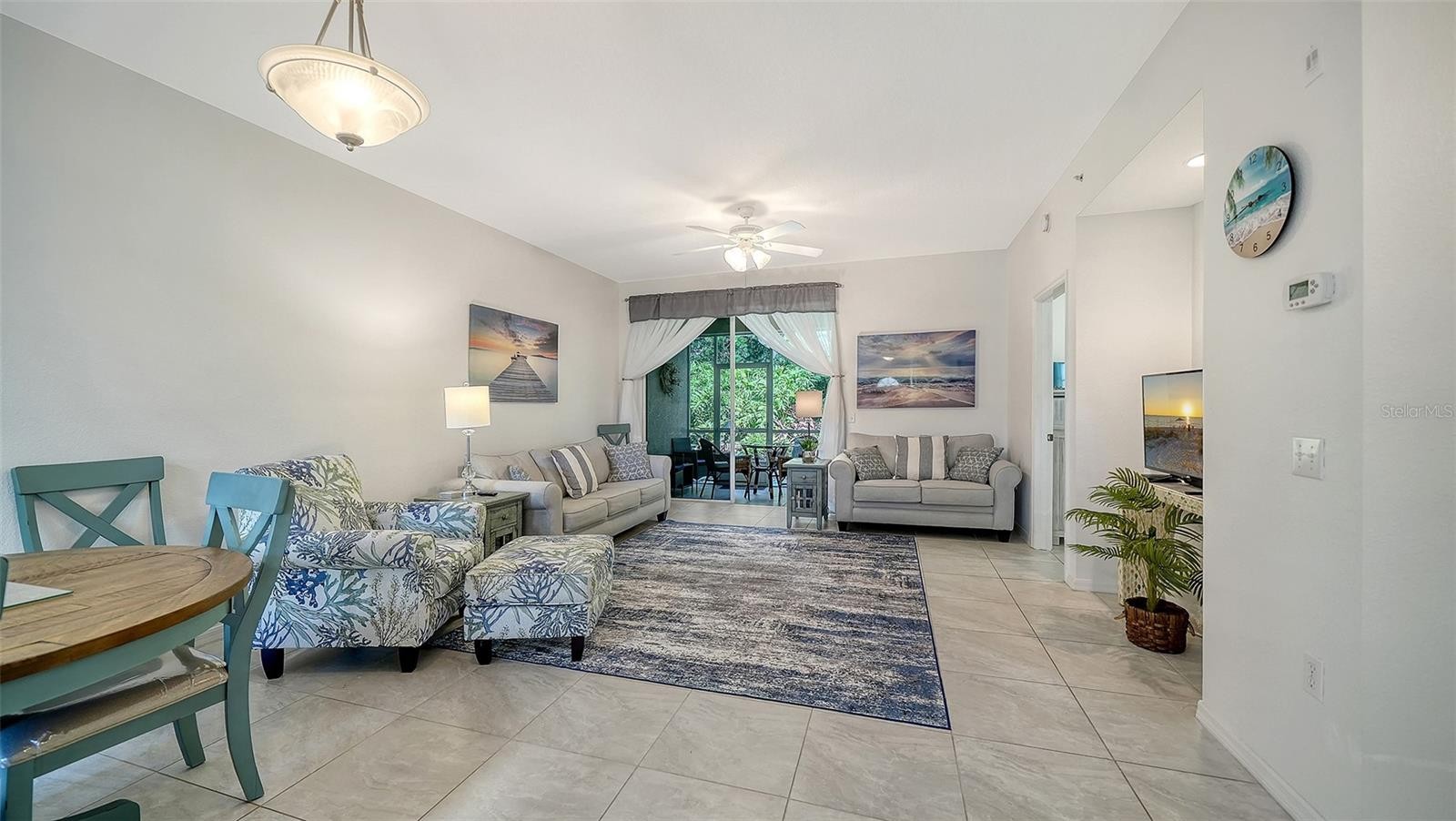 8375 GLENROSE WAY #211