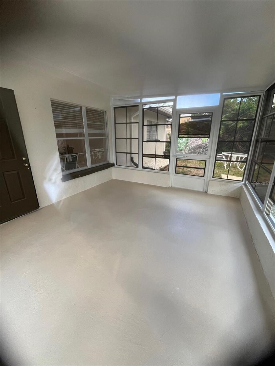161 STANFORD RD