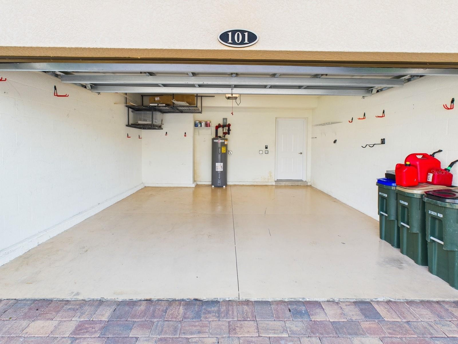 12550 GHIBERTI CIR #101