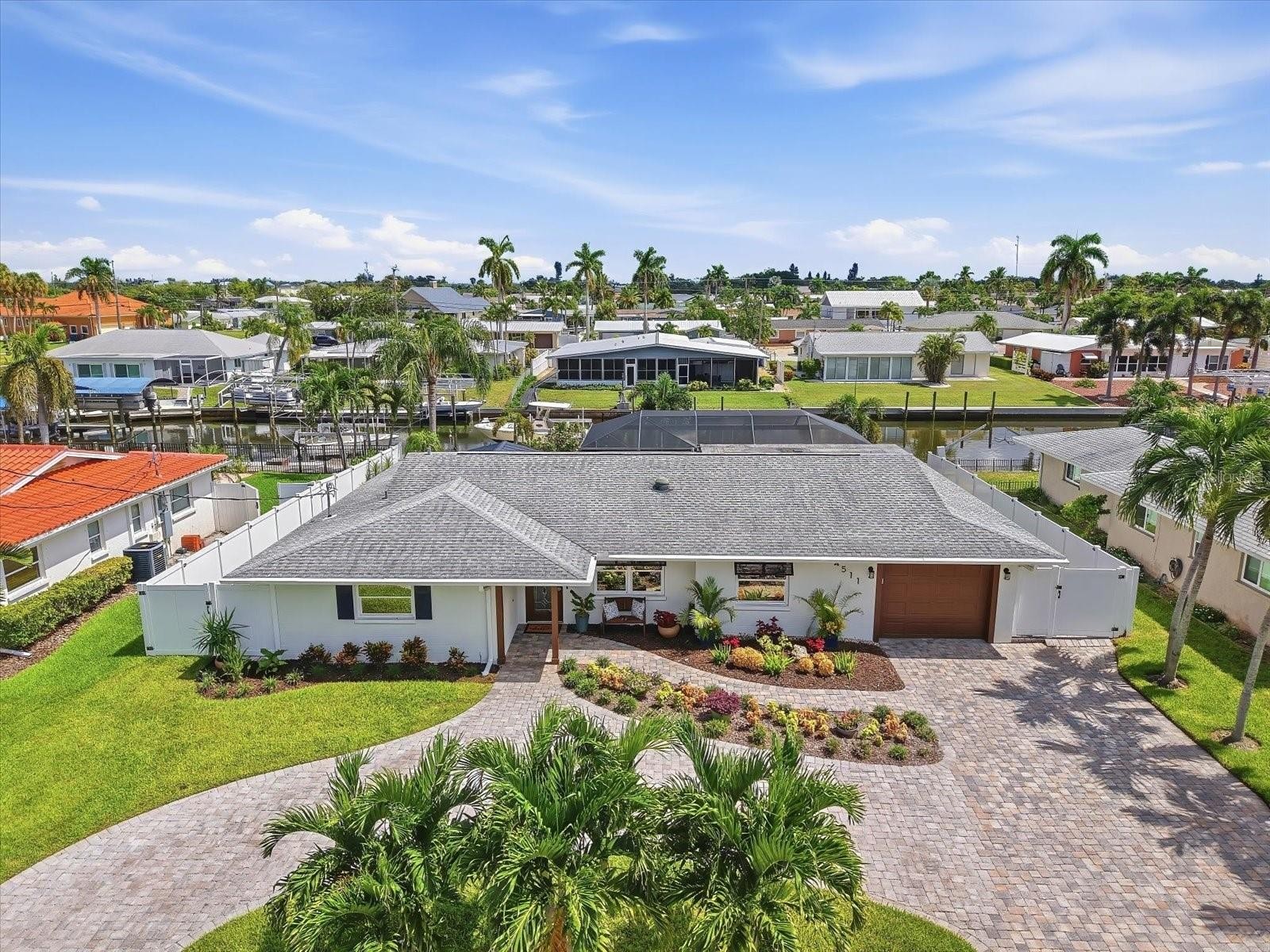 4511 BIMINI DR