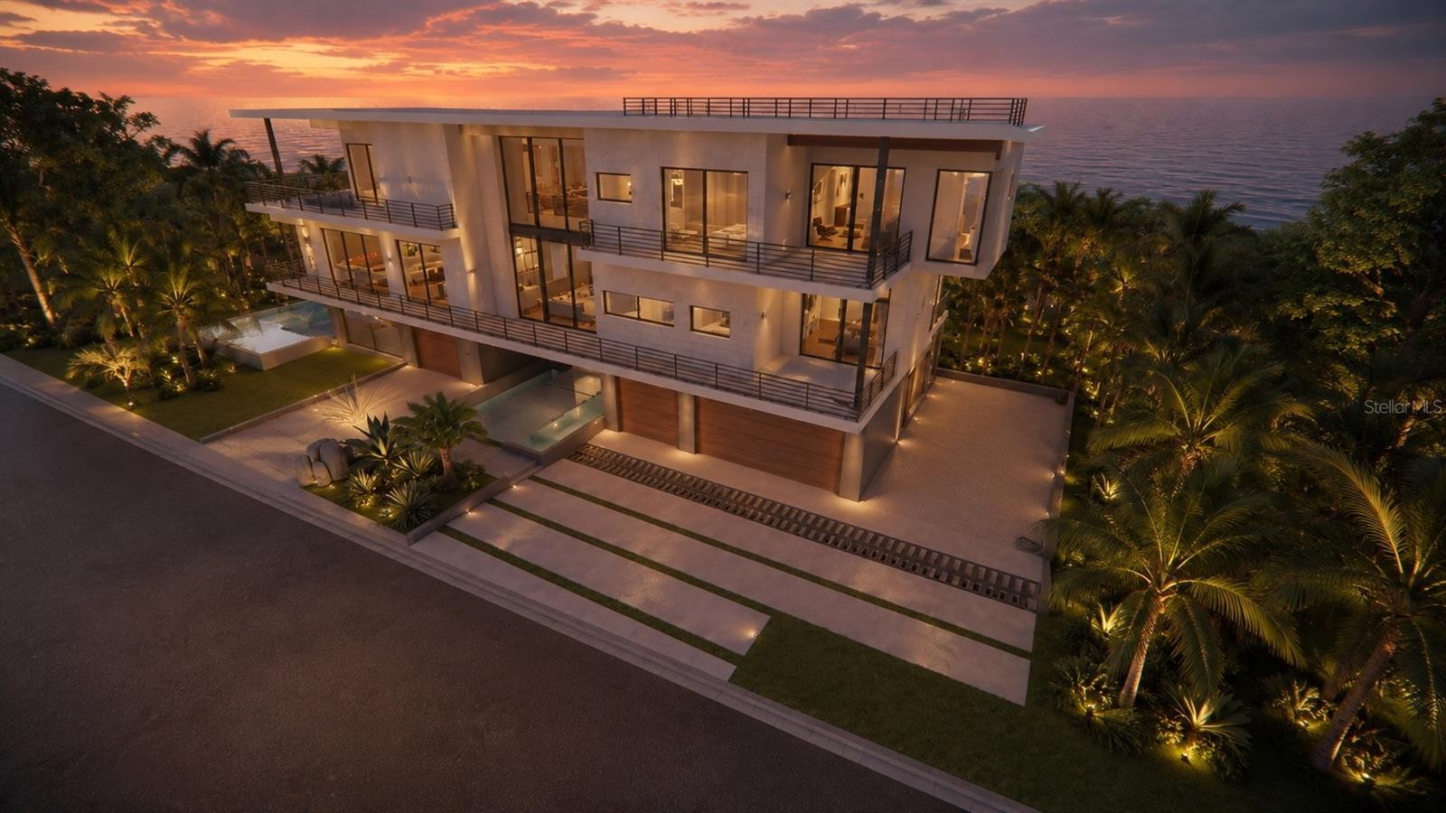 2542 CASEY KEY RD