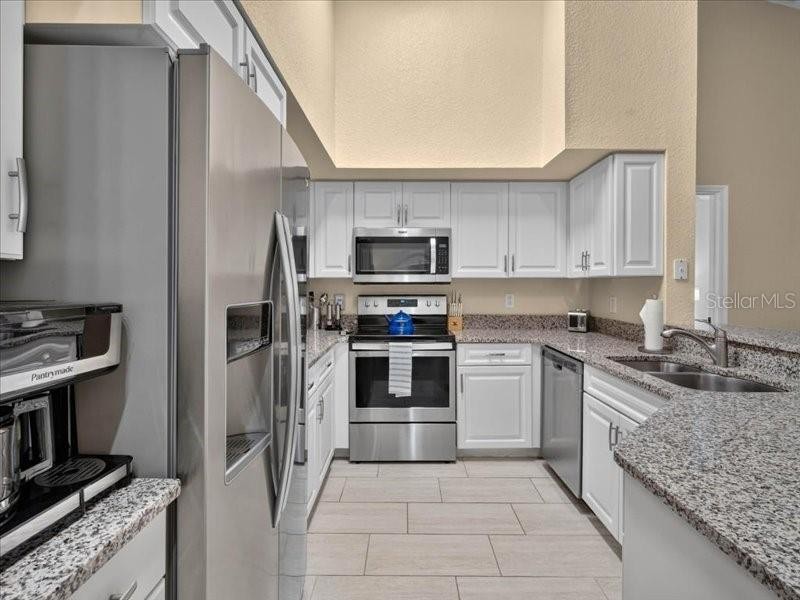 4166 CENTRAL SARASOTA PKWY #533
