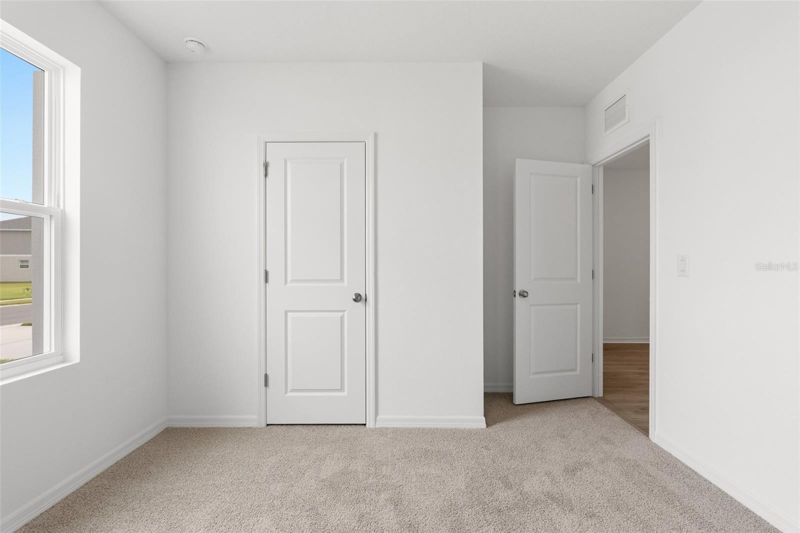 12927 RED DEER PL