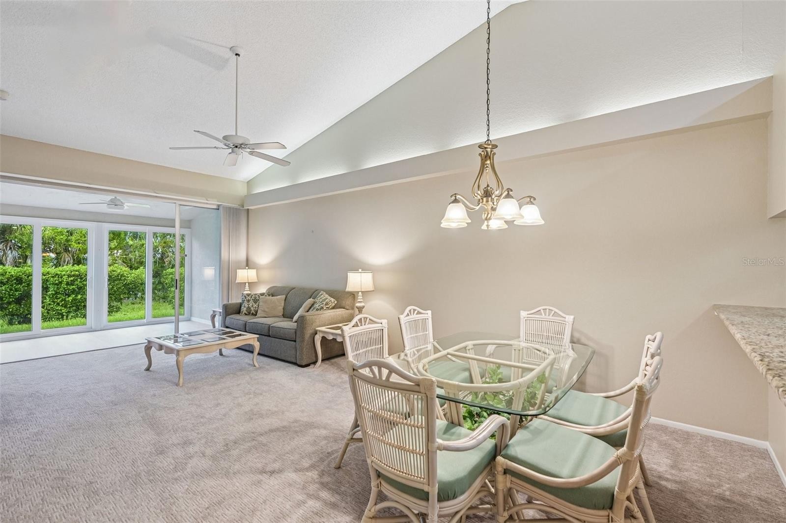 4116 MARSEILLES AVE #3269