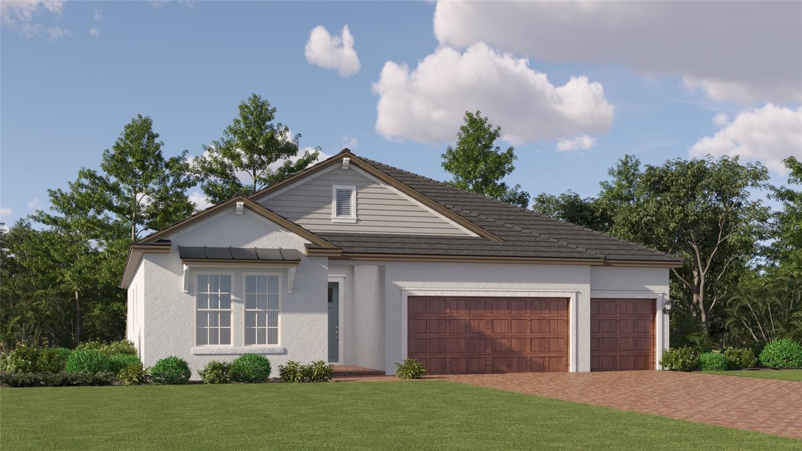 11941 VIOLET JASPER DR