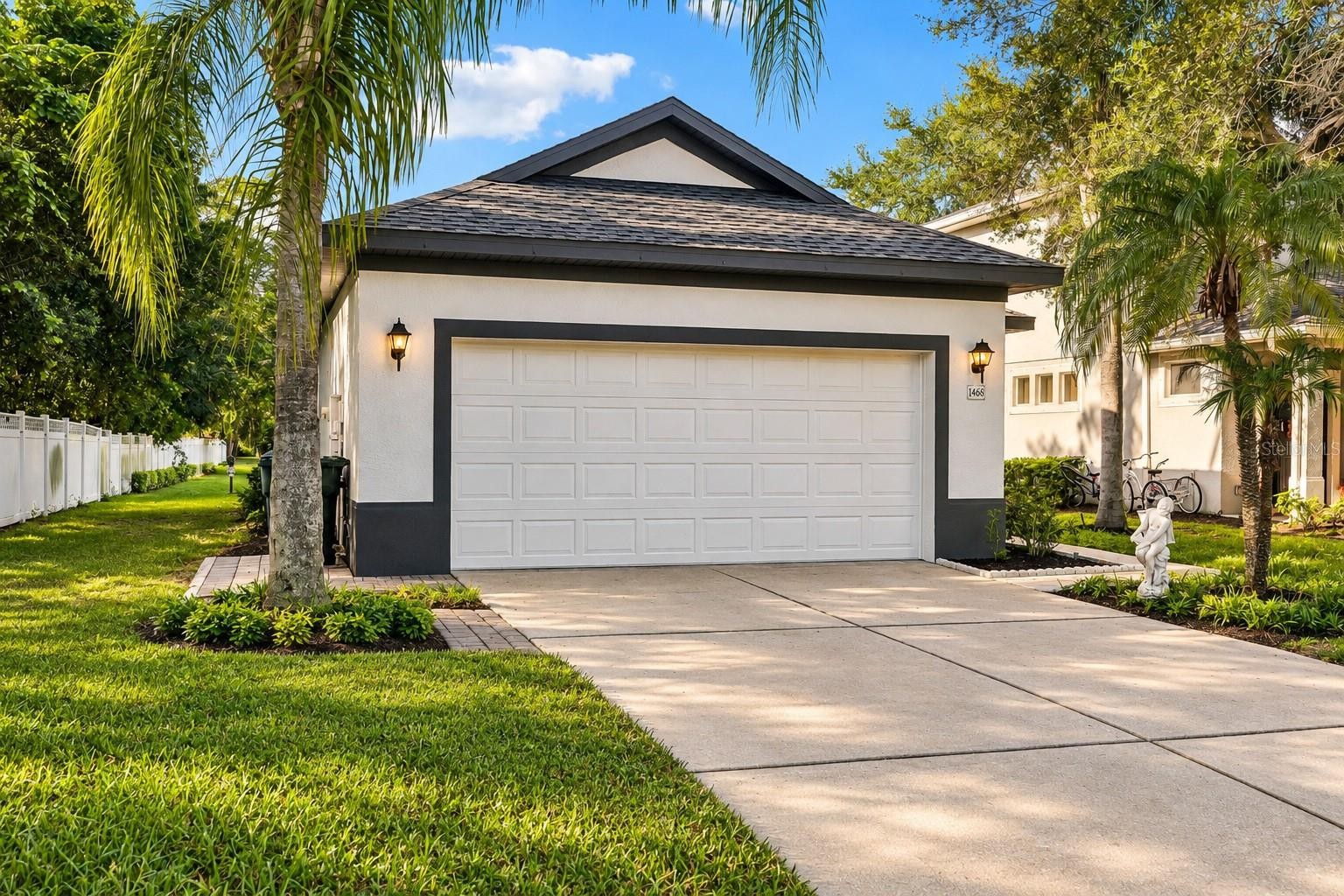 1468 DARYL DR
