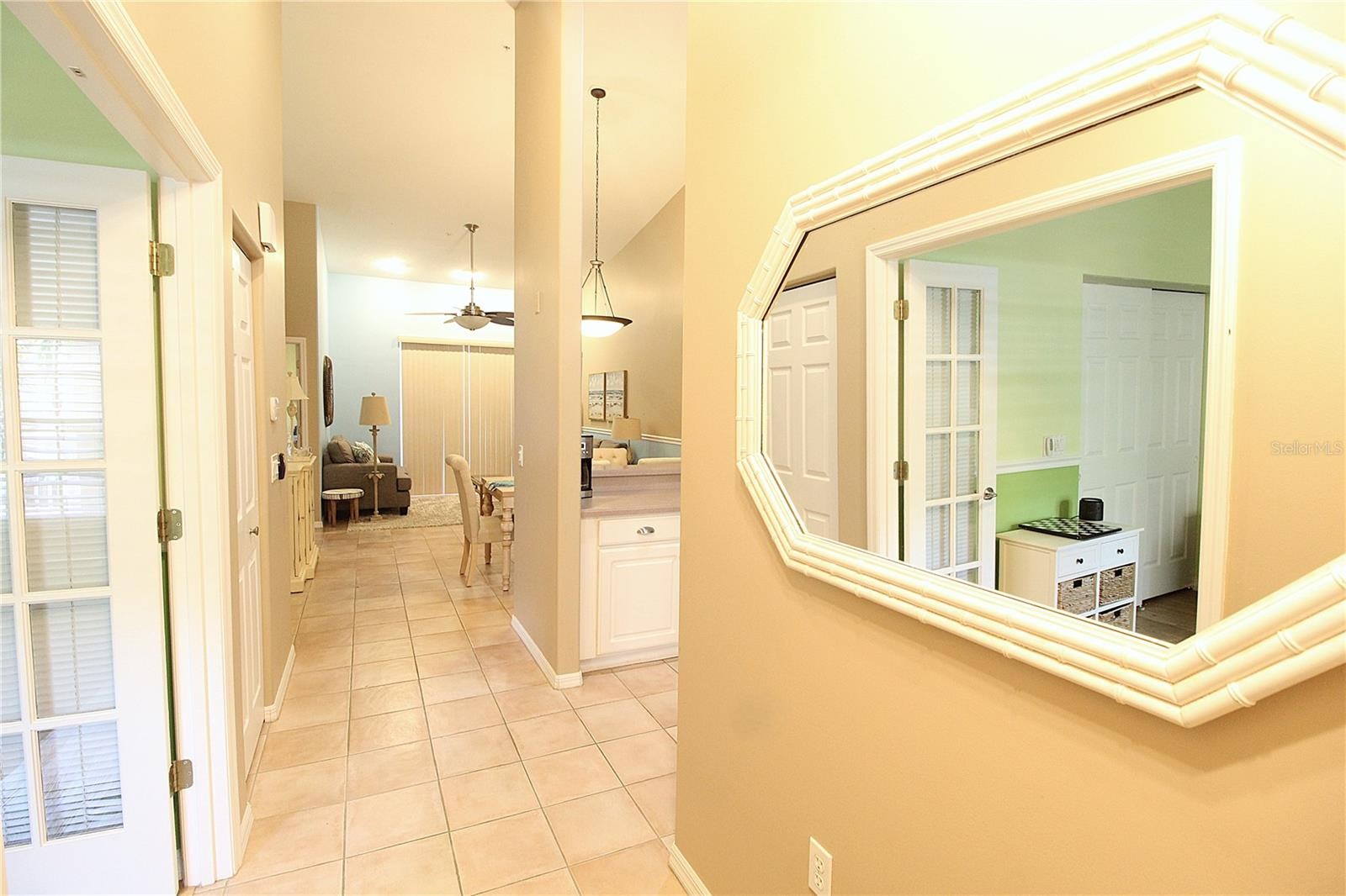 4260 CENTRAL SARASOTA PKWY #224