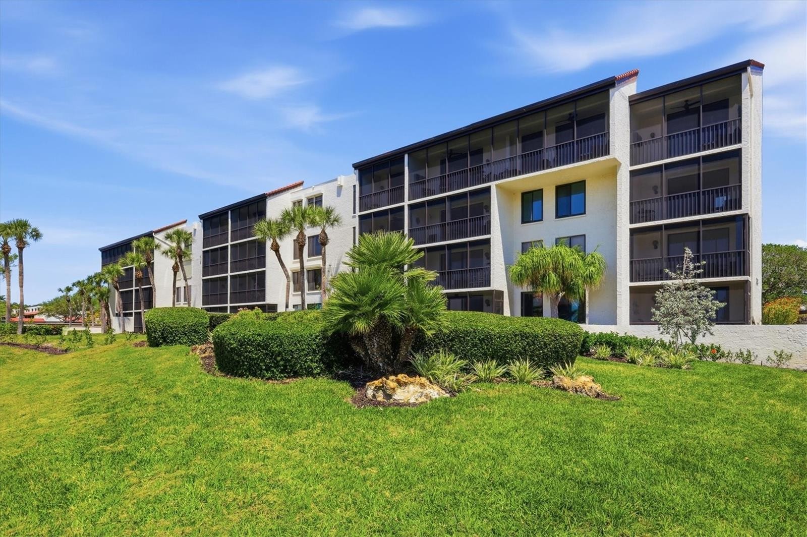 1955 GULF OF MEXICO DR #G6-311