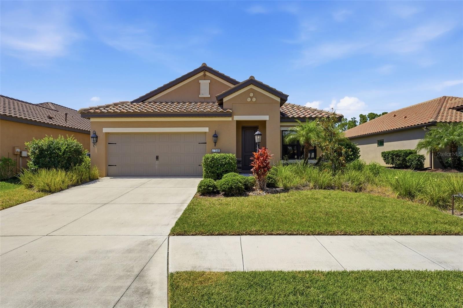 248 BENEDETTO CT