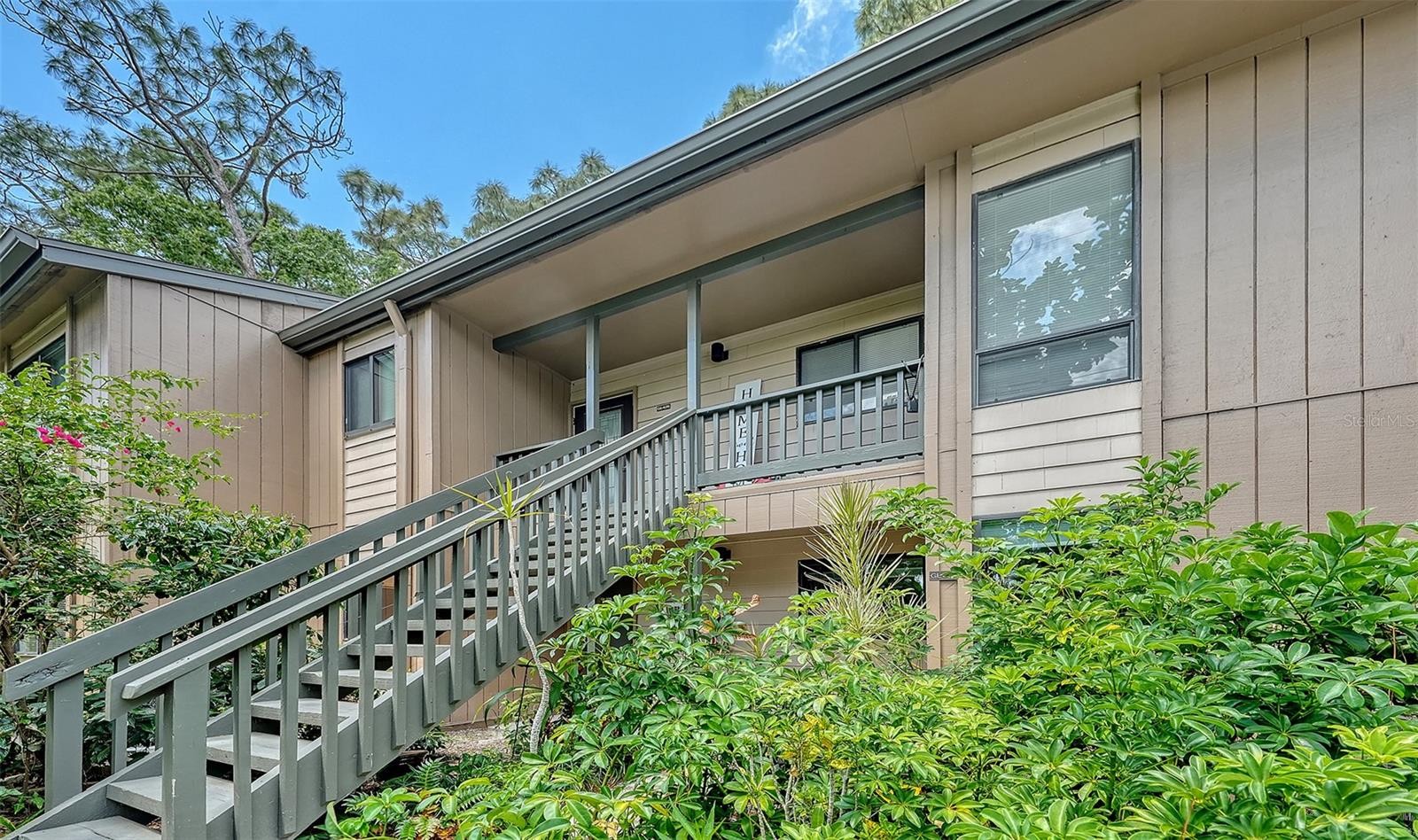 1720 GLENHOUSE DR #326