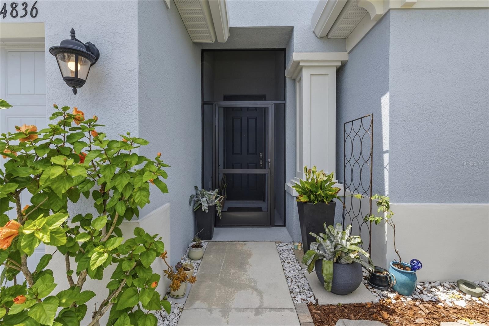 4836 REISSWOOD LOOP