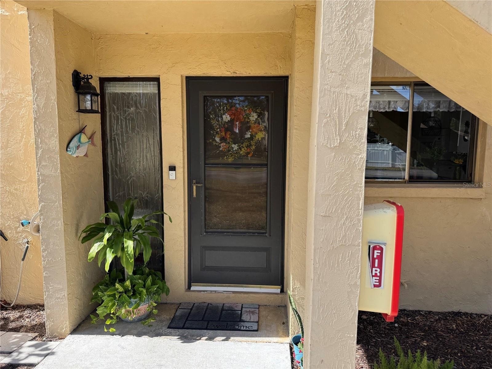 17 QUAILS RUN BLVD #1