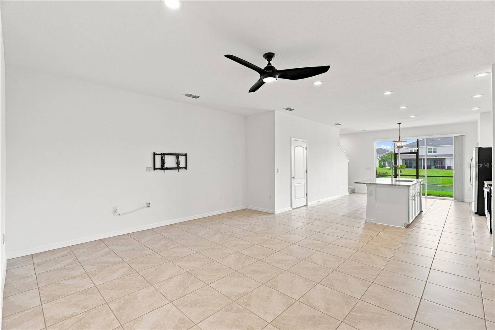 8514 CANYON CREEK TRL