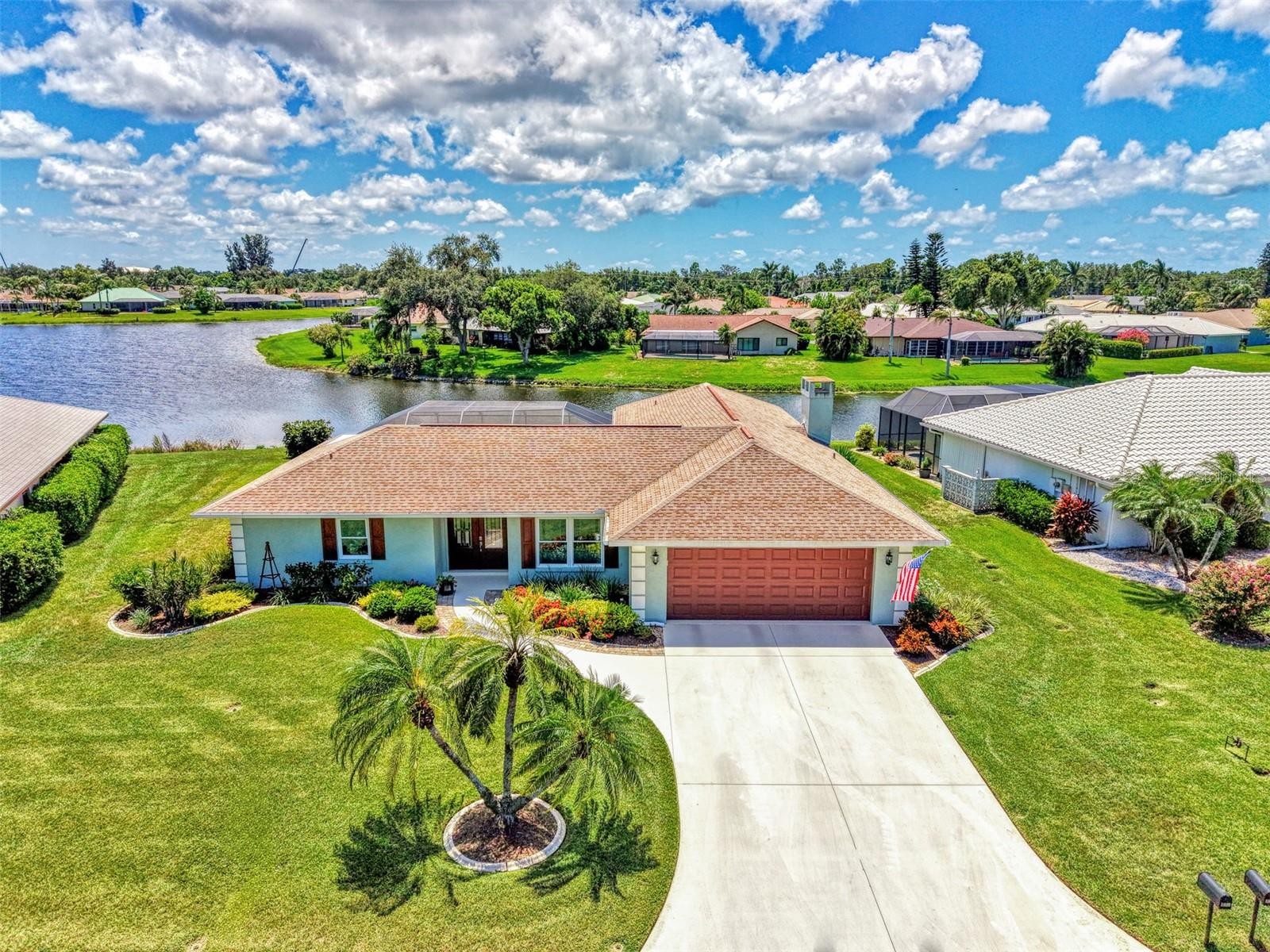 1830 RAINTREE LN
