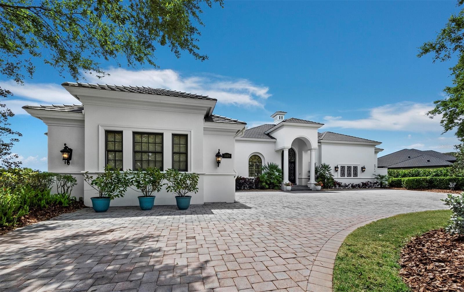 3129 FOUNDERS CLUB DR