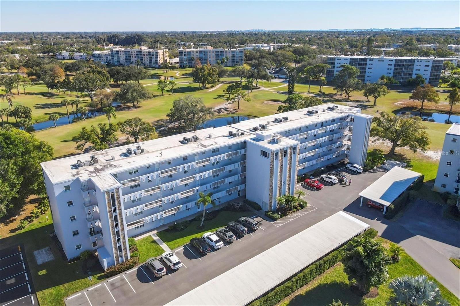 3860 IRONWOOD LN #505G