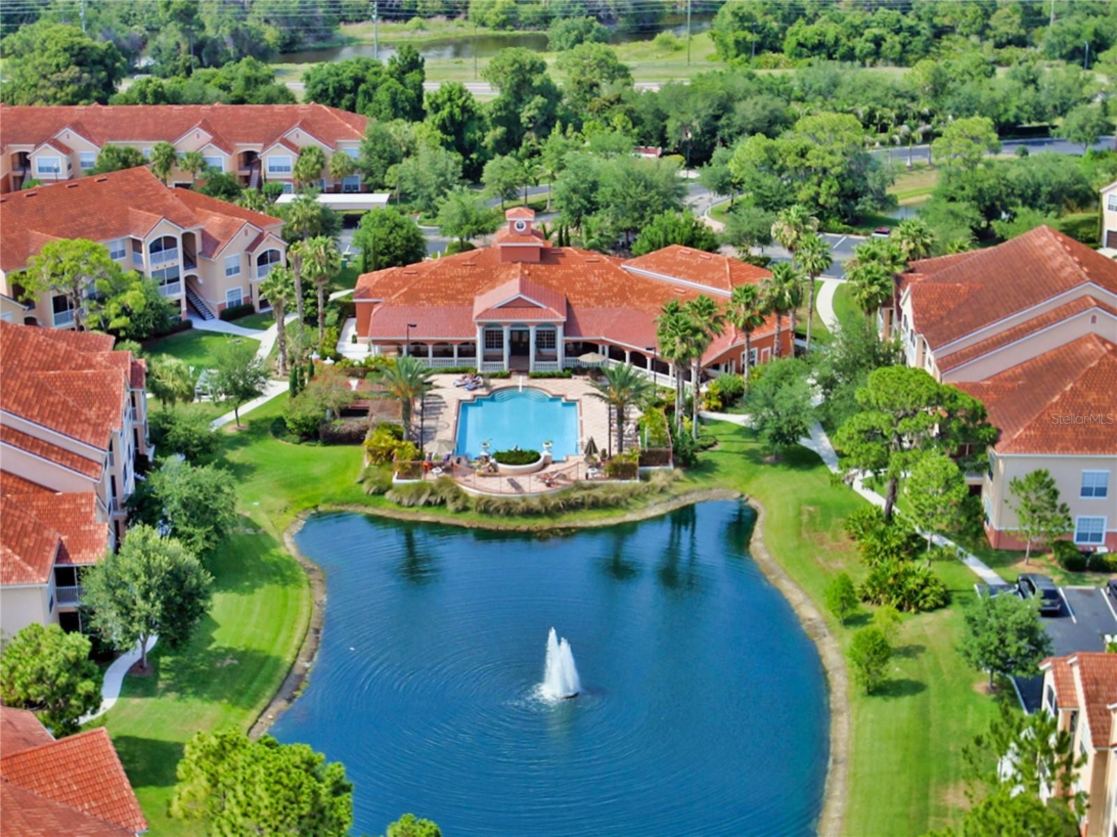 4170 CENTRAL SARASOTA PKWY #436