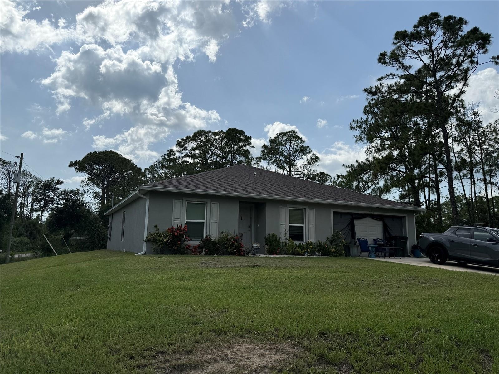 7578 TASCO DR