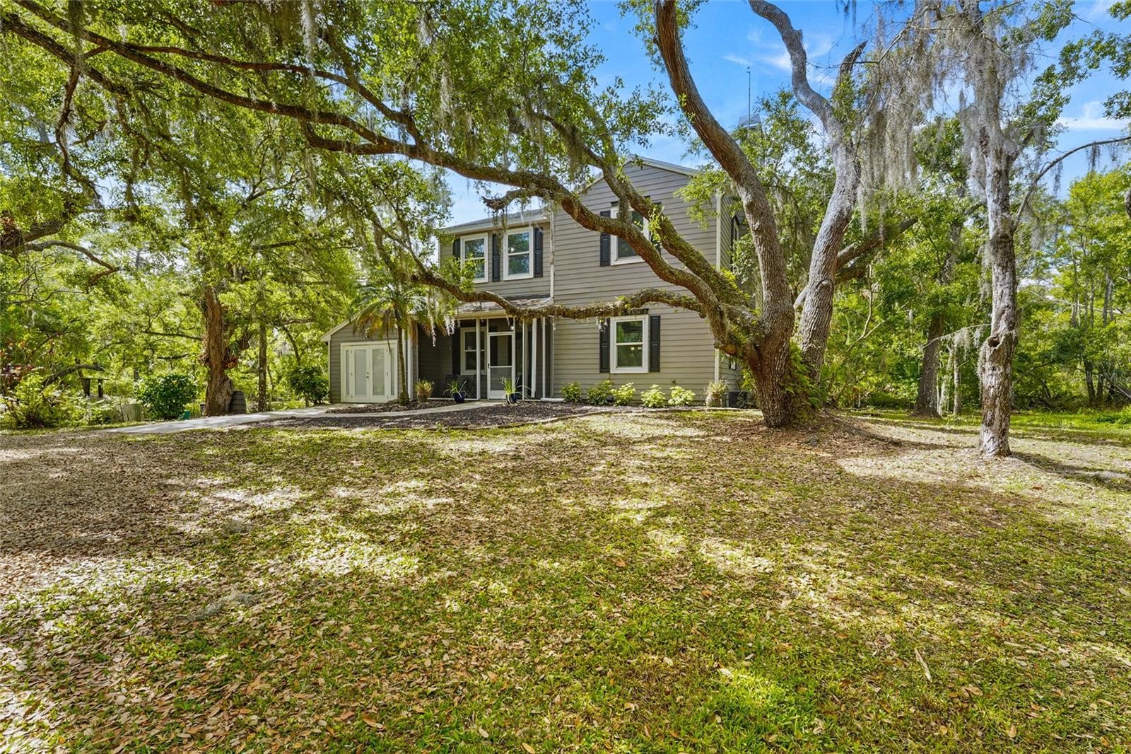 25640 STATE ROAD 70 E