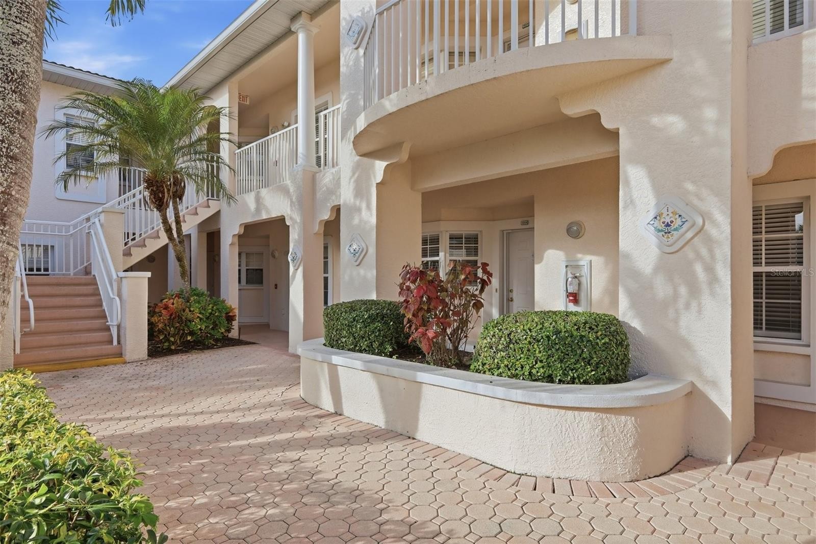4220 CENTRAL SARASOTA PKWY #1214