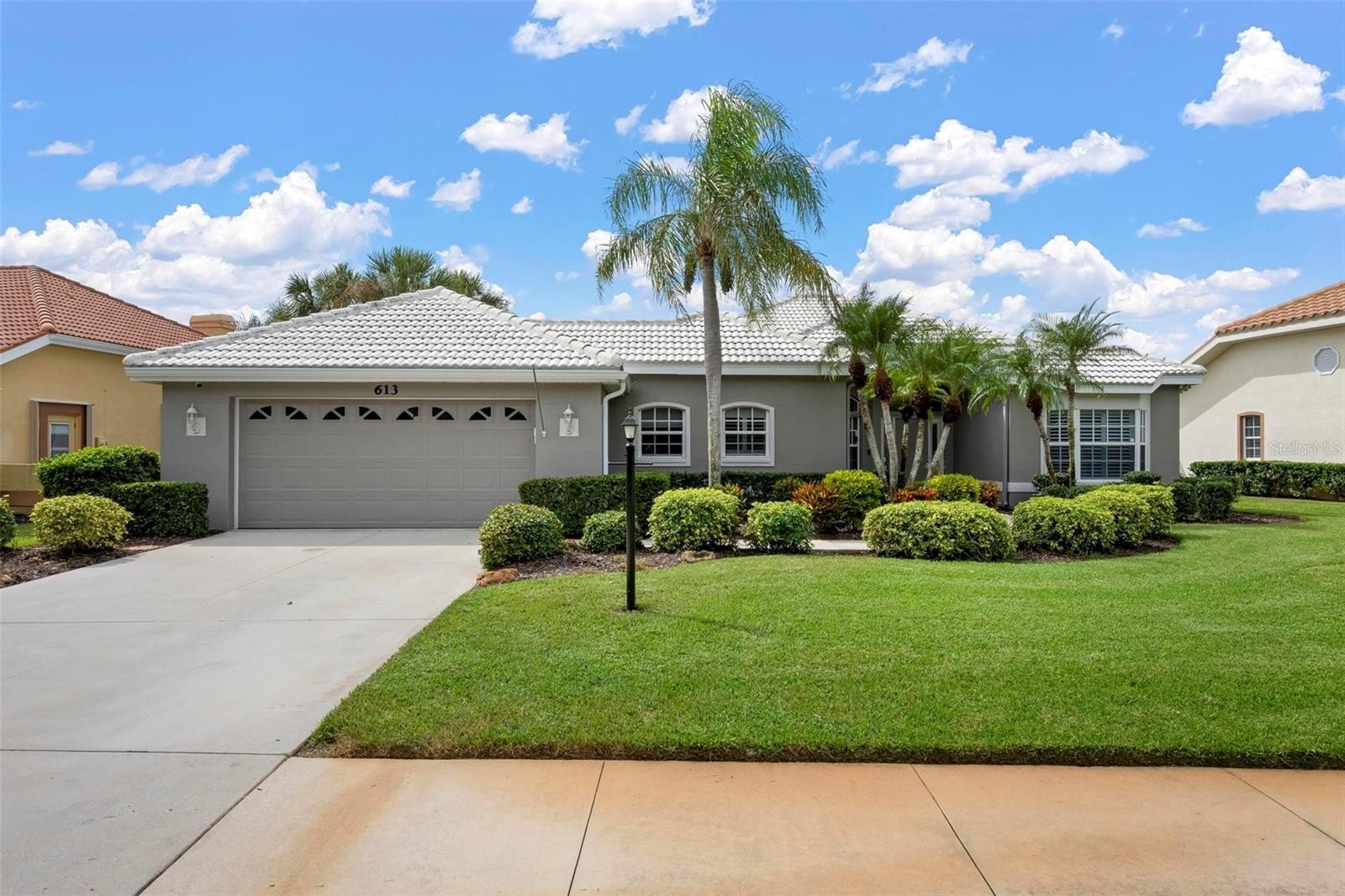 613 KHYBER LN