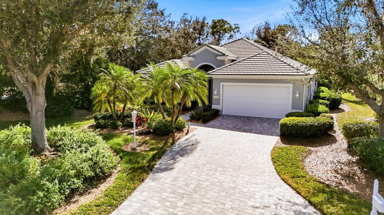 7340 SAINT GEORGES WAY