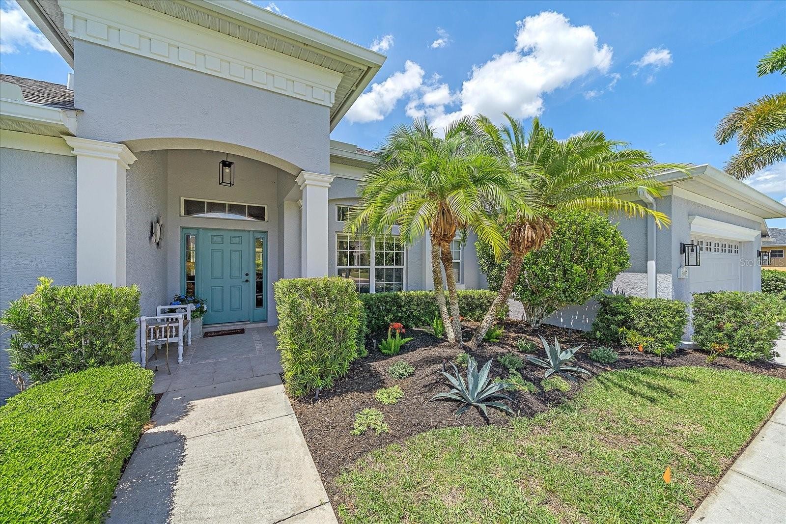 8015 SPRING MARSH DR