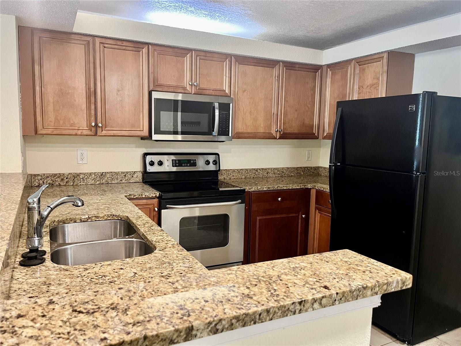 2700 COCONUT BAY LN #1k