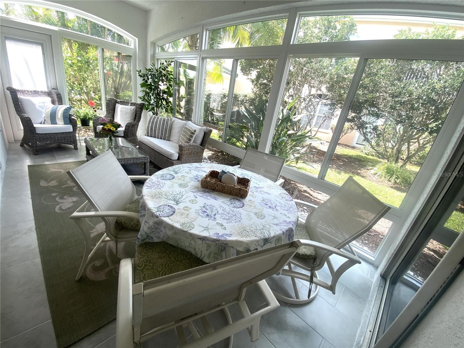 801 GONDOLA PARK DR #801