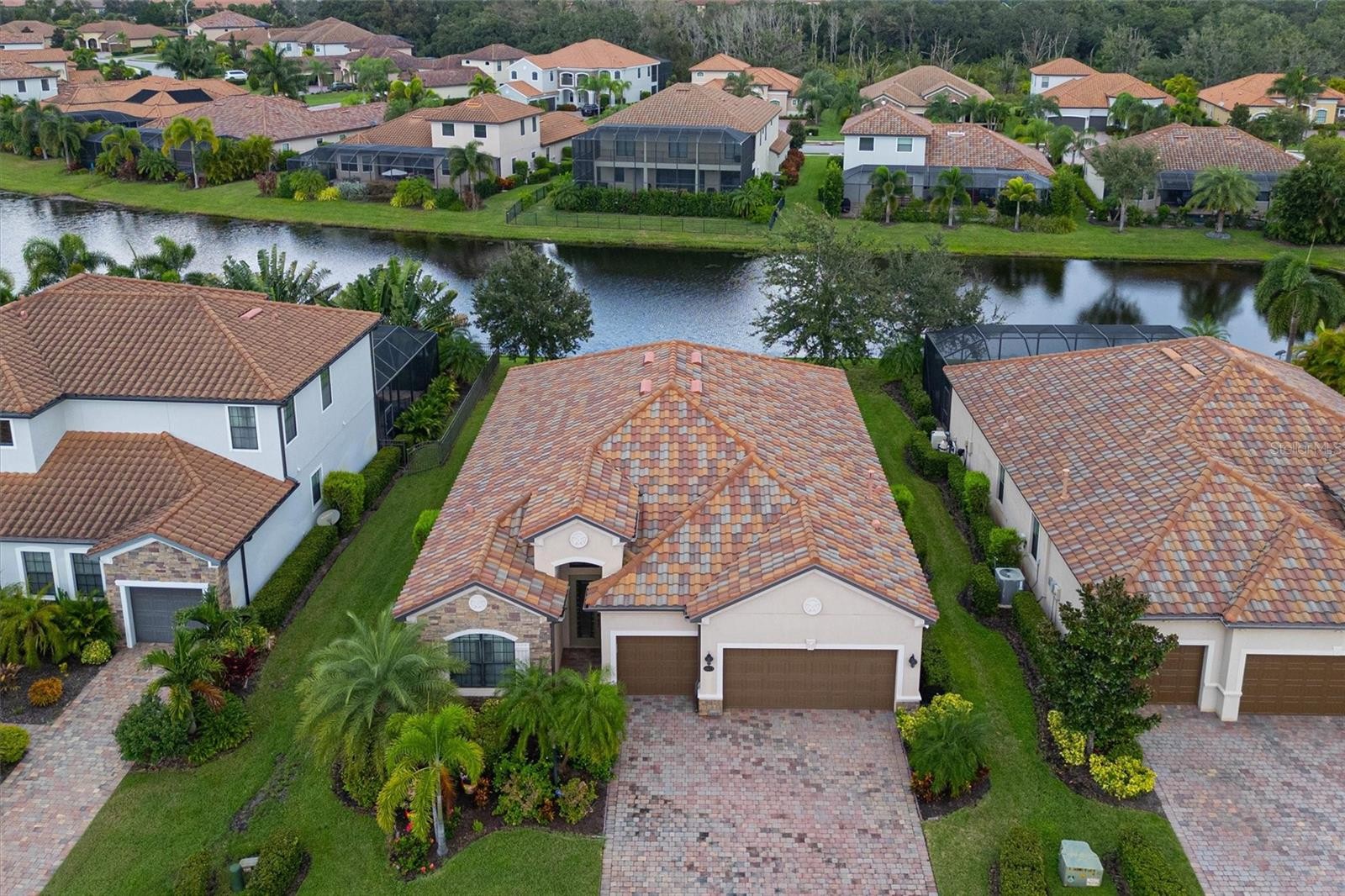 13423 RAMBLEWOOD TRL