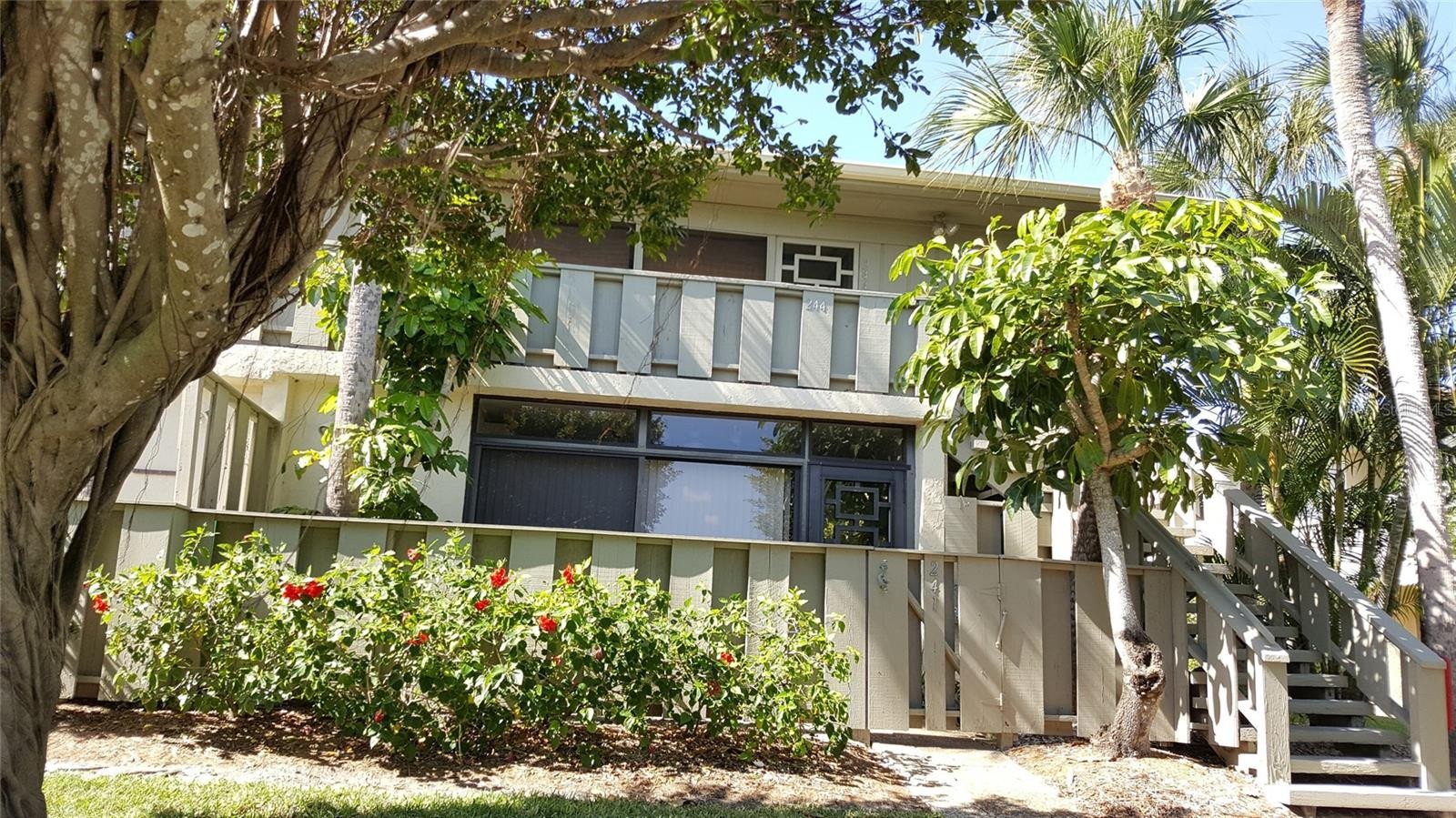 6200 FLOTILLA DR #241