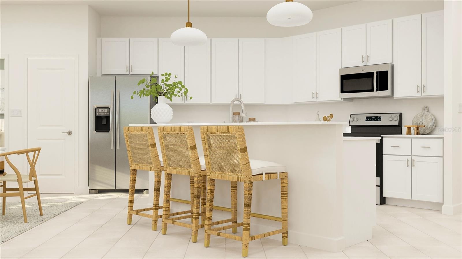 13001 PINK SAND CT #201