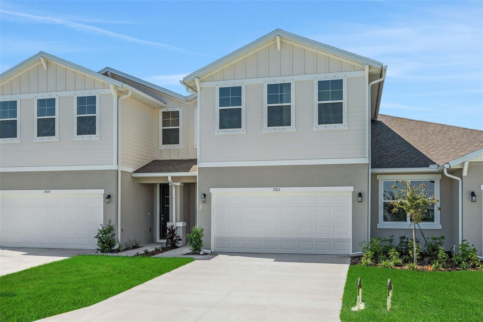 7511 SEA OAK CT