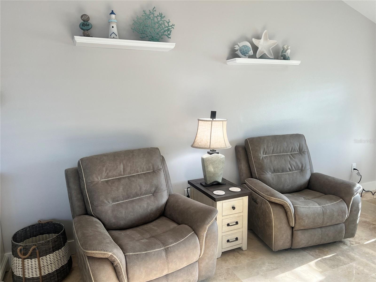 6020 MIDNIGHT PASS RD #22