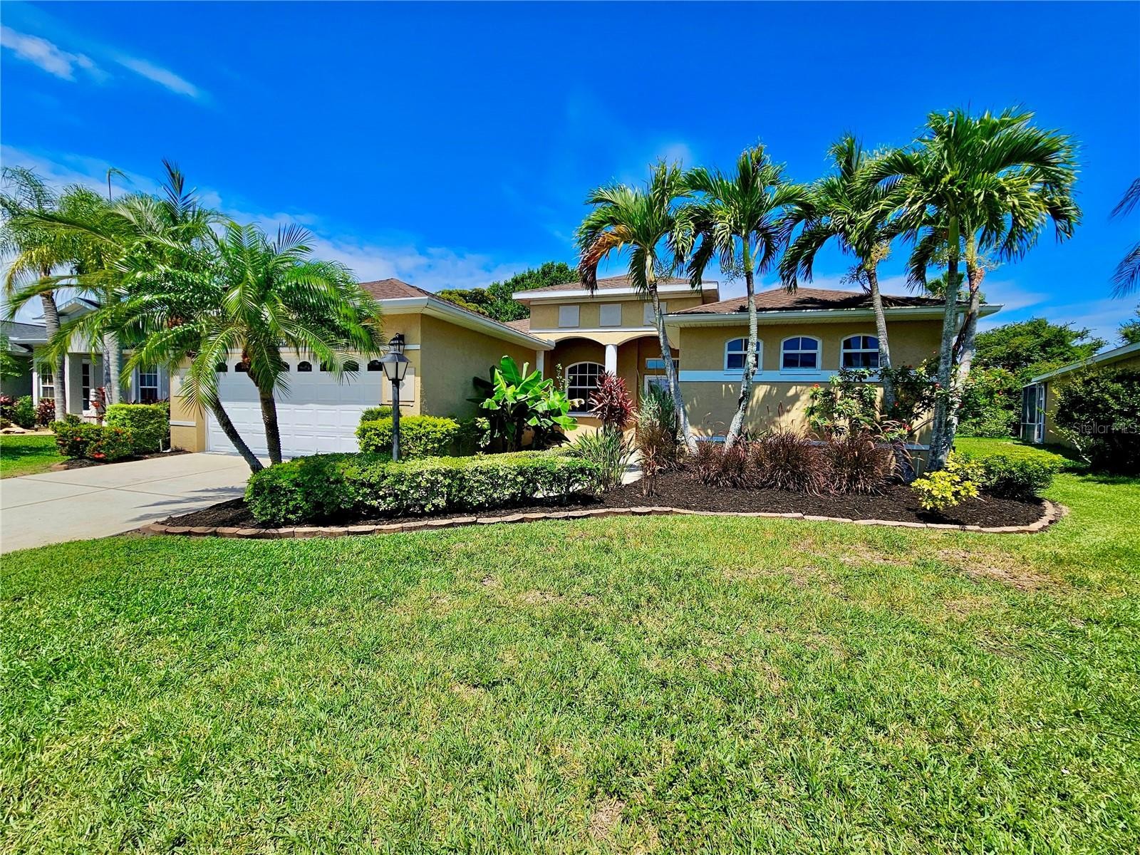 7342 LOBLOLLY BAY TRL