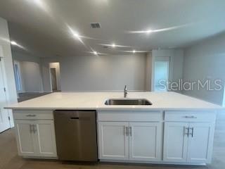 18244 BEACH RANCH TER