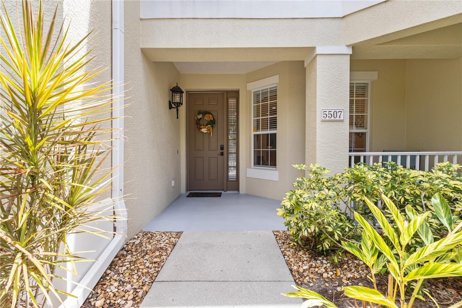 5507 KEY WEST PL #5507